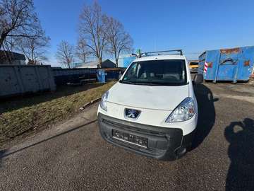 L1 LKW TÜV NEU -01-2028