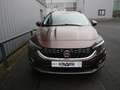 Fiat Tipo Kombi 1.4 T-Jet Lounge Braun - thumbnail 7