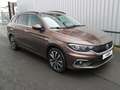 Fiat Tipo Kombi 1.4 T-Jet Lounge Braun - thumbnail 2