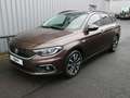 Fiat Tipo Kombi 1.4 T-Jet Lounge Braun - thumbnail 1