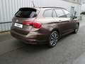 Fiat Tipo Kombi 1.4 T-Jet Lounge Braun - thumbnail 8