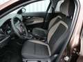 Fiat Tipo Kombi 1.4 T-Jet Lounge Braun - thumbnail 9