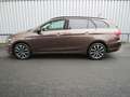 Fiat Tipo Kombi 1.4 T-Jet Lounge Braun - thumbnail 3
