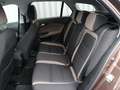 Fiat Tipo Kombi 1.4 T-Jet Lounge Braun - thumbnail 10