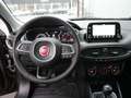 Fiat Tipo Kombi 1.4 T-Jet Lounge Braun - thumbnail 12