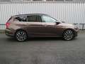 Fiat Tipo Kombi 1.4 T-Jet Lounge Braun - thumbnail 4