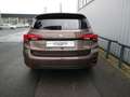 Fiat Tipo Kombi 1.4 T-Jet Lounge Braun - thumbnail 6