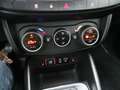 Fiat Tipo Kombi 1.4 T-Jet Lounge Braun - thumbnail 15