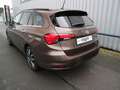 Fiat Tipo Kombi 1.4 T-Jet Lounge Braun - thumbnail 5