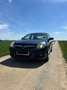 Opel Vectra Z-C Limousine - thumbnail 1