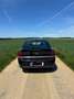 Opel Vectra Z-C Limousine - thumbnail 5