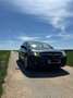 Opel Vectra Z-C Limousine - thumbnail 3