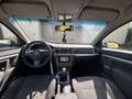 Opel Vectra Z-C Limousine - thumbnail 7