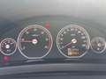 Opel Vectra Z-C Limousine - thumbnail 8