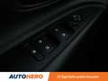 Hyundai i20 1.0 T-GDI Mild-Hybrid Select Aut*TEMPO*PDC*SHZ* Weiß - thumbnail 24