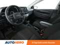 Hyundai i20 1.0 T-GDI Mild-Hybrid Select Aut*TEMPO*PDC*SHZ* Weiß - thumbnail 11