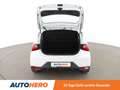 Hyundai i20 1.0 T-GDI Mild-Hybrid Select Aut*TEMPO*PDC*SHZ* Weiß - thumbnail 20