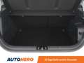 Hyundai i20 1.0 T-GDI Mild-Hybrid Select Aut*TEMPO*PDC*SHZ* Weiß - thumbnail 14