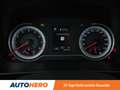 Hyundai i20 1.0 T-GDI Mild-Hybrid Select Aut*TEMPO*PDC*SHZ* Weiß - thumbnail 17