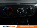 Hyundai i20 1.0 T-GDI Mild-Hybrid Select Aut*TEMPO*PDC*SHZ* Weiß - thumbnail 22