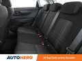 Hyundai i20 1.0 T-GDI Mild-Hybrid Select Aut*TEMPO*PDC*SHZ* Weiß - thumbnail 13