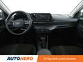 Hyundai i20 1.0 T-GDI Mild-Hybrid Select Aut*TEMPO*PDC*SHZ* Weiß - thumbnail 12
