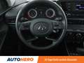 Hyundai i20 1.0 T-GDI Mild-Hybrid Select Aut*TEMPO*PDC*SHZ* Weiß - thumbnail 16