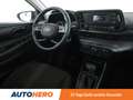Hyundai i20 1.0 T-GDI Mild-Hybrid Select Aut*TEMPO*PDC*SHZ* Weiß - thumbnail 18