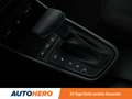 Hyundai i20 1.0 T-GDI Mild-Hybrid Select Aut*TEMPO*PDC*SHZ* Weiß - thumbnail 23