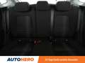 Hyundai i20 1.0 T-GDI Mild-Hybrid Select Aut*TEMPO*PDC*SHZ* Weiß - thumbnail 19