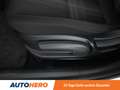 Hyundai i20 1.0 T-GDI Mild-Hybrid Select Aut*TEMPO*PDC*SHZ* Weiß - thumbnail 25
