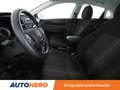 Hyundai i20 1.0 T-GDI Mild-Hybrid Select Aut*TEMPO*PDC*SHZ* Weiß - thumbnail 10