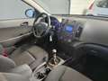 Hyundai i30 1.6i Dynamic Luxe Nap| Airco |Apk |Lm Velgen Czarny - thumbnail 12