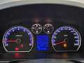 Hyundai i30 1.6i Dynamic Luxe Nap| Airco |Apk |Lm Velgen Černá - thumbnail 15
