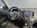 Hyundai i30 1.6i Dynamic Luxe Nap| Airco |Apk |Lm Velgen Black - thumbnail 5