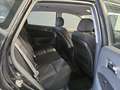 Hyundai i30 1.6i Dynamic Luxe Nap| Airco |Apk |Lm Velgen Zwart - thumbnail 10