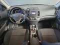 Hyundai i30 1.6i Dynamic Luxe Nap| Airco |Apk |Lm Velgen Чорний - thumbnail 4