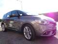 Renault Grand Scenic 1.5dCi 7 Posti PREZZO VALIDO FINO 08.11,km certif. Argent - thumbnail 5