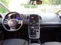 Renault Grand Scenic 1.5dCi 7 Posti PREZZO VALIDO FINO 08.11,km certif. Argent - thumbnail 12