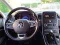 Renault Grand Scenic 1.5dCi 7 Posti PREZZO VALIDO FINO 08.11,km certif. Argent - thumbnail 13