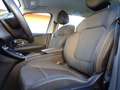 Renault Grand Scenic 1.5dCi 7 Posti PREZZO VALIDO FINO 08.11,km certif. Argent - thumbnail 9