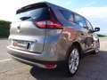 Renault Grand Scenic 1.5dCi 7 Posti PREZZO VALIDO FINO 08.11,km certif. Argent - thumbnail 6