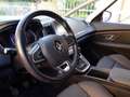 Renault Grand Scenic 1.5dCi 7 Posti PREZZO VALIDO FINO 08.11,km certif. Argent - thumbnail 8