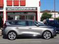 Renault Grand Scenic 1.5dCi 7 Posti PREZZO VALIDO FINO 08.11,km certif. Argent - thumbnail 2