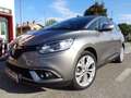 Renault Grand Scenic 1.5dCi 7 Posti PREZZO VALIDO FINO 08.11,km certif. Argent - thumbnail 3