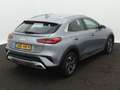 Kia XCeed 1.5 T-GDI MHEV DynamicLine Limited | Navigatie | A Gris - thumbnail 16