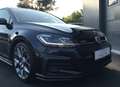 Volkswagen Golf GTI - thumbnail 3
