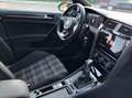 Volkswagen Golf GTI - thumbnail 11