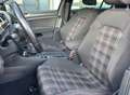 Volkswagen Golf GTI - thumbnail 9