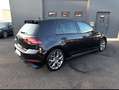 Volkswagen Golf GTI - thumbnail 6